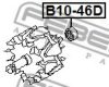 NISSA 2312004P05 Bearing